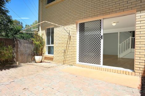 14/6-8 Bridgman Dr, Reedy Creek, QLD 4227