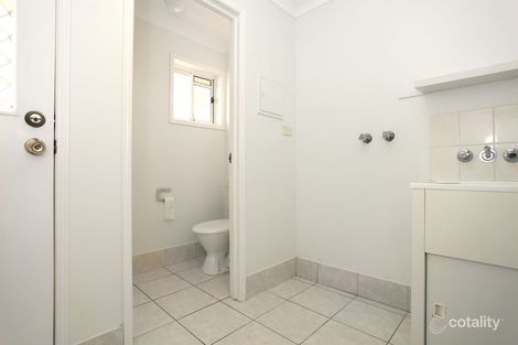 Property photo of 14/6-8 Bridgman Drive Reedy Creek QLD 4227