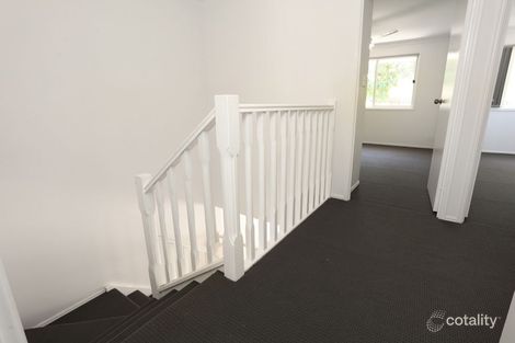 Property photo of 14/6-8 Bridgman Drive Reedy Creek QLD 4227