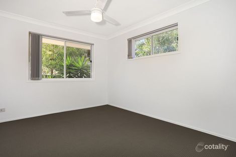 Property photo of 14/6-8 Bridgman Drive Reedy Creek QLD 4227