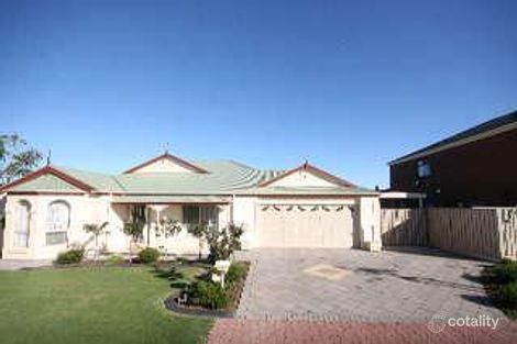 29 Meadowbank Tce, Northgate, SA 5085