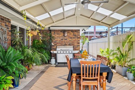 Property photo of 11 Ayr Avenue Seaton SA 5023