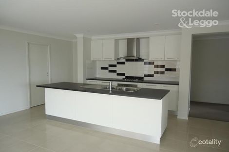 Property photo of 38 Mitchell Street Warrnambool VIC 3280
