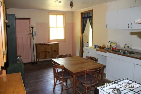 Property photo of 1674 Paddys Flat Road Tabulam NSW 2469