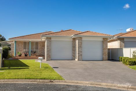 11 Sundara Cl, Taree, NSW 2430