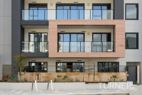 212/1 Banksia St, Glenside, SA 5065