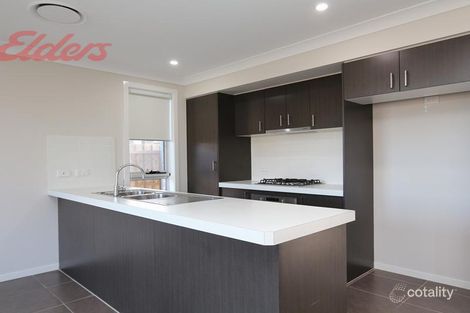 Property photo of 2 Barrington Street The Ponds NSW 2769