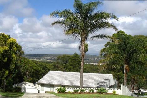 7 Yaringa Pl, Whitebridge, NSW 2290