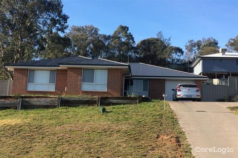 Property photo of 18 Booral Avenue Tumut NSW 2720