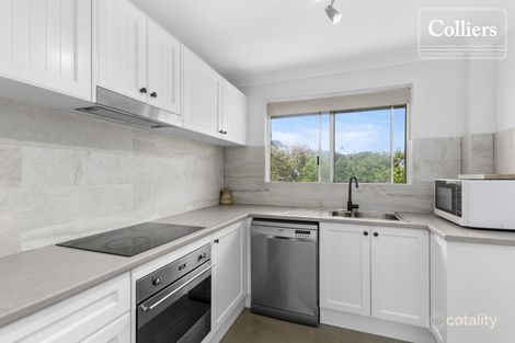Property photo of 15/68 Russell Street Woonona NSW 2517