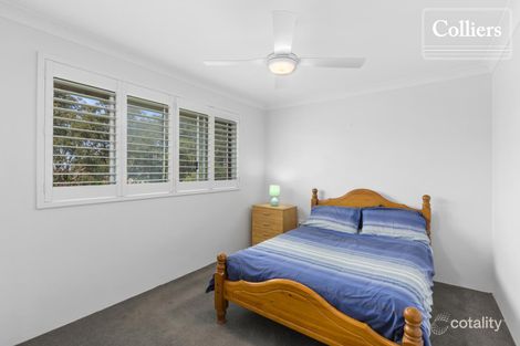 Property photo of 15/68 Russell Street Woonona NSW 2517