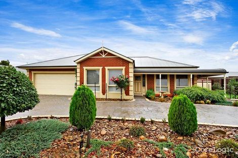 34 Flaxen Hills Rd, Doreen, VIC 3754