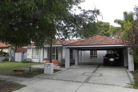 62 Anstey St, South Perth, WA 6151