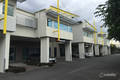 2/433 Wondall Rd, Tingalpa, QLD 4173