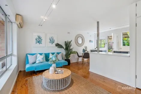 Property photo of 3/61A Gladstone Street Newport NSW 2106