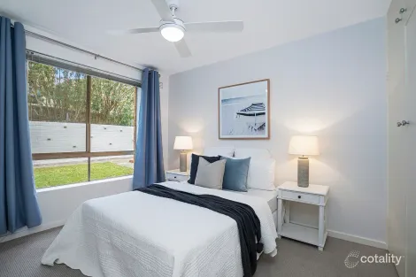 Property photo of 3/61A Gladstone Street Newport NSW 2106