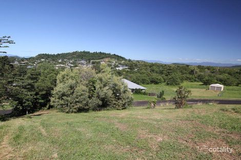 5 The Boulevard, South Mission Beach, QLD 4852