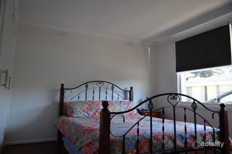 Property photo of 8/2475 Point Nepean Road Rye VIC 3941