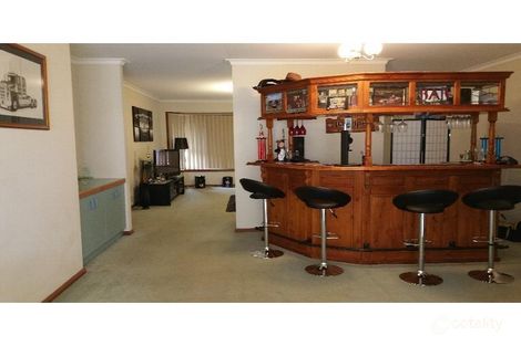 Property photo of 7/12-18 Tower Road Werribee VIC 3030