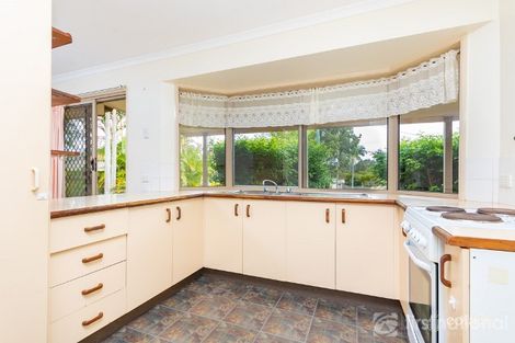 Property photo of 9 Barbara Court Beerwah QLD 4519