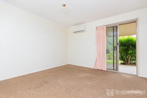 Property photo of 9 Barbara Court Beerwah QLD 4519