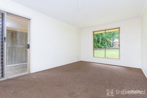 Property photo of 9 Barbara Court Beerwah QLD 4519