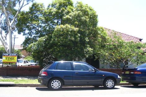 Property photo of 144 First Avenue Five Dock NSW 2046