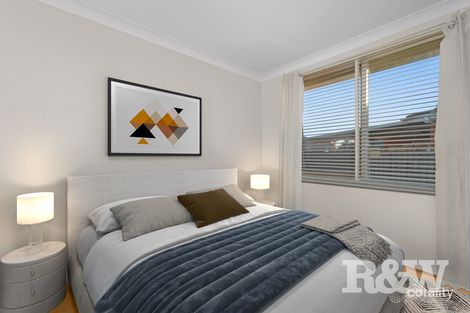 Property photo of 9 Waitara Place Dharruk NSW 2770