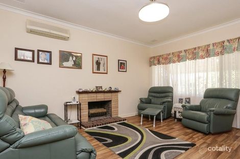 Property photo of 15 Regan Street Coolbellup WA 6163