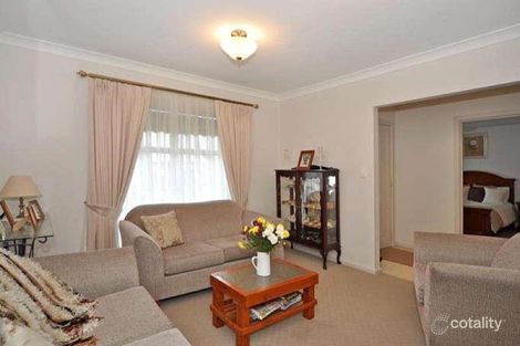 Property photo of 2/32 Brooking Street Goolwa SA 5214