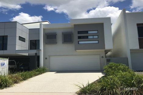 Property photo of 21 Meridien Drive Maroochydore QLD 4558