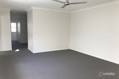 Property photo of 21 Meridien Drive Maroochydore QLD 4558