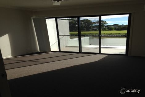 Property photo of 21 Meridien Drive Maroochydore QLD 4558