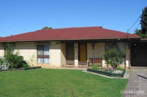 Property photo of 4 Richard Street Modbury SA 5092