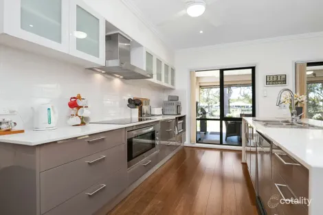 Property photo of 5 Augusta Place Medowie NSW 2318