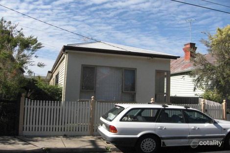 10 Myrtle St, St Kilda East, VIC 3183