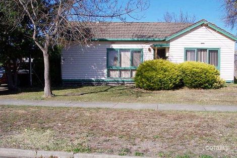 Property photo of 43 Garibaldi Street Traralgon VIC 3844