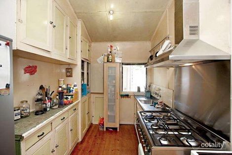 Property photo of 58 Appleton Street Richmond VIC 3121