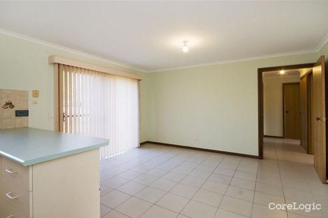 Property photo of 21A Church Street Werribee VIC 3030