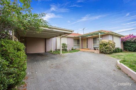 10 Lucerne Cres, Frankston, VIC 3199
