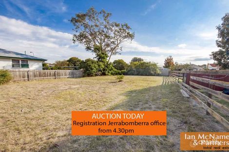 23 Margaret St, Karabar, NSW 2620