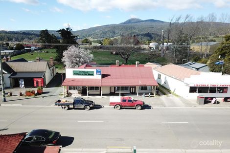 1976 Main Rd, Lilydale, TAS 7268