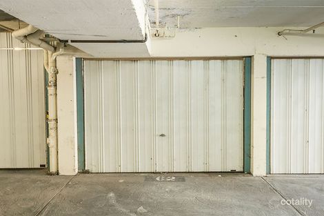 62/92-94 Grey St, St Kilda, VIC 3182