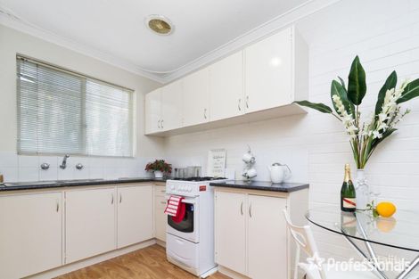 7a/55 Herdsman Pde, Wembley, WA 6014