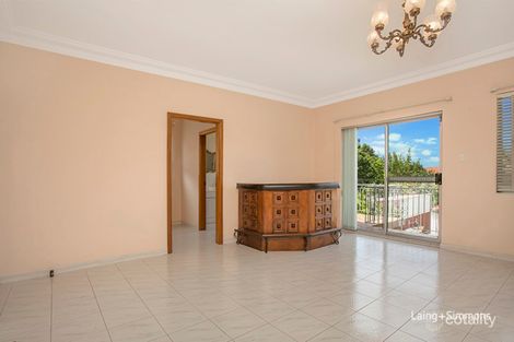 Property photo of 29 Plunkett Street Drummoyne NSW 2047