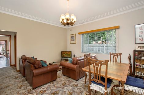 Property photo of 29 Plunkett Street Drummoyne NSW 2047