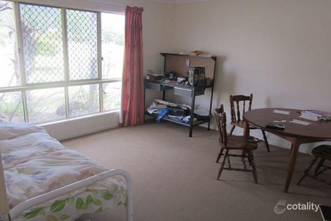 Property photo of 6 Camden Court Annandale QLD 4814