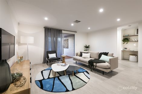 1037 Calvert Loop, Hilbert, WA 6112