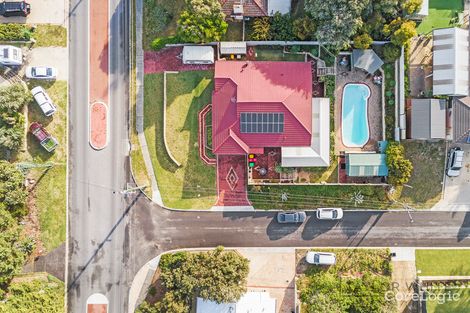 Property photo of 1 Anchors Way Yanchep WA 6035