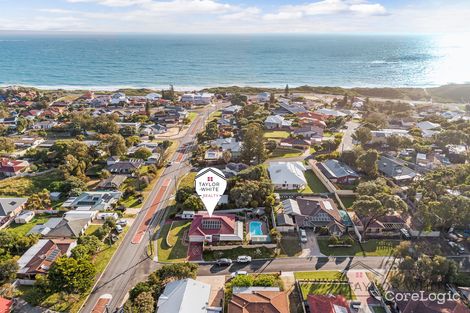 Property photo of 1 Anchors Way Yanchep WA 6035